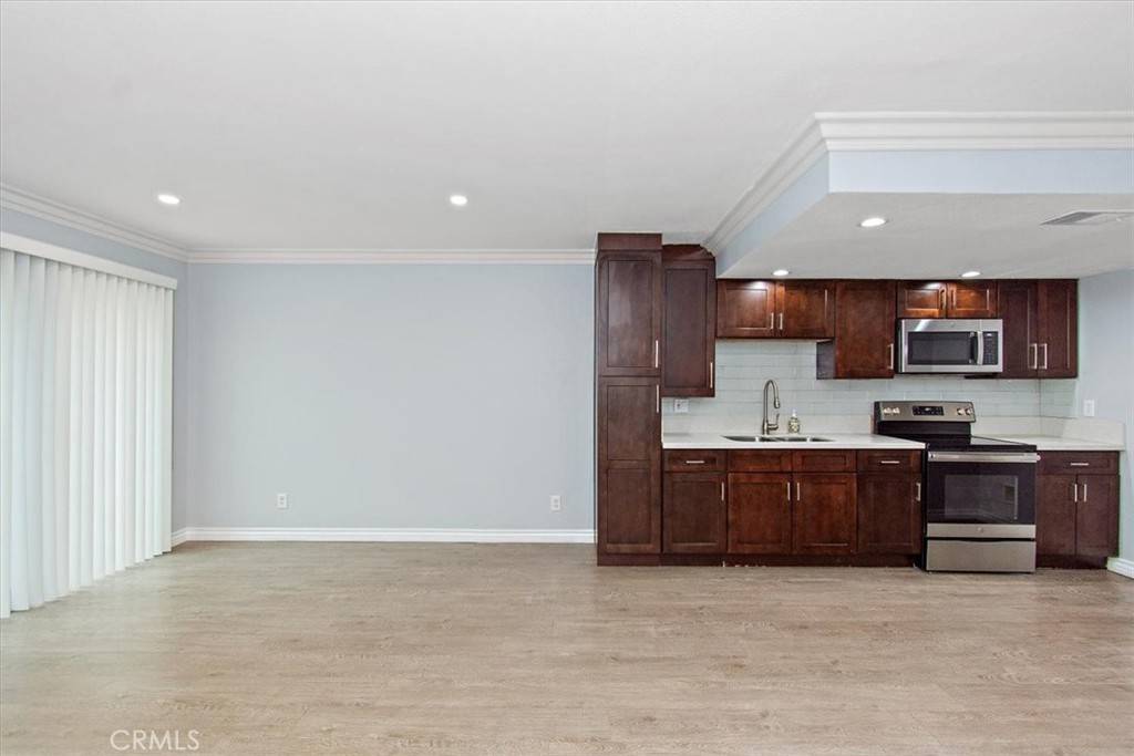 Chino, CA 91710,12939 Royal Palm CIR