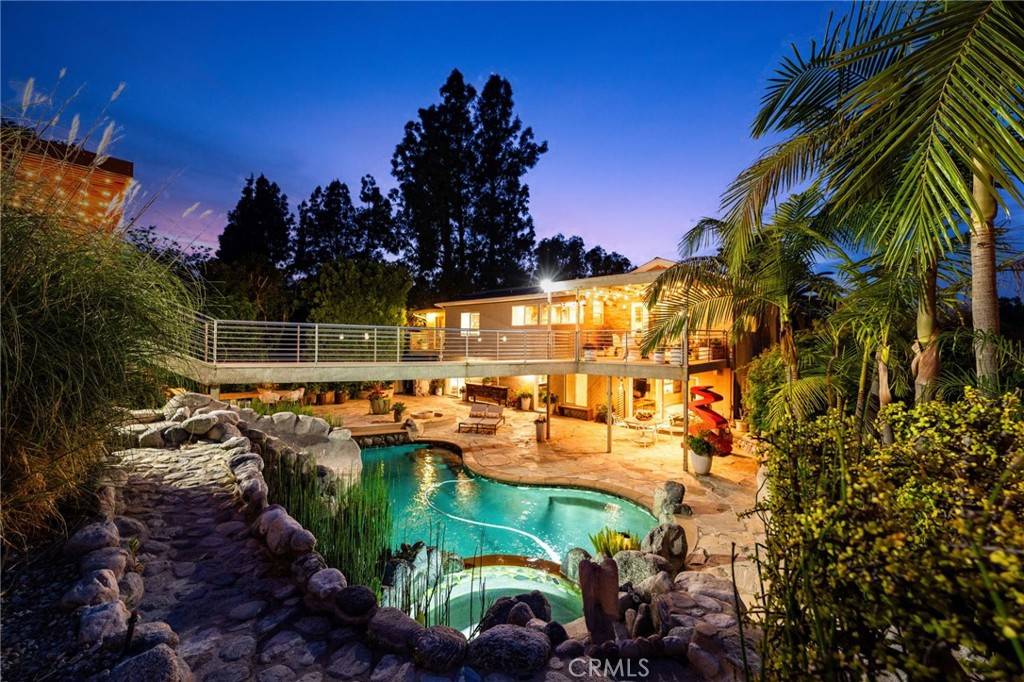 Orange, CA 92869,11107 S Meads AVE