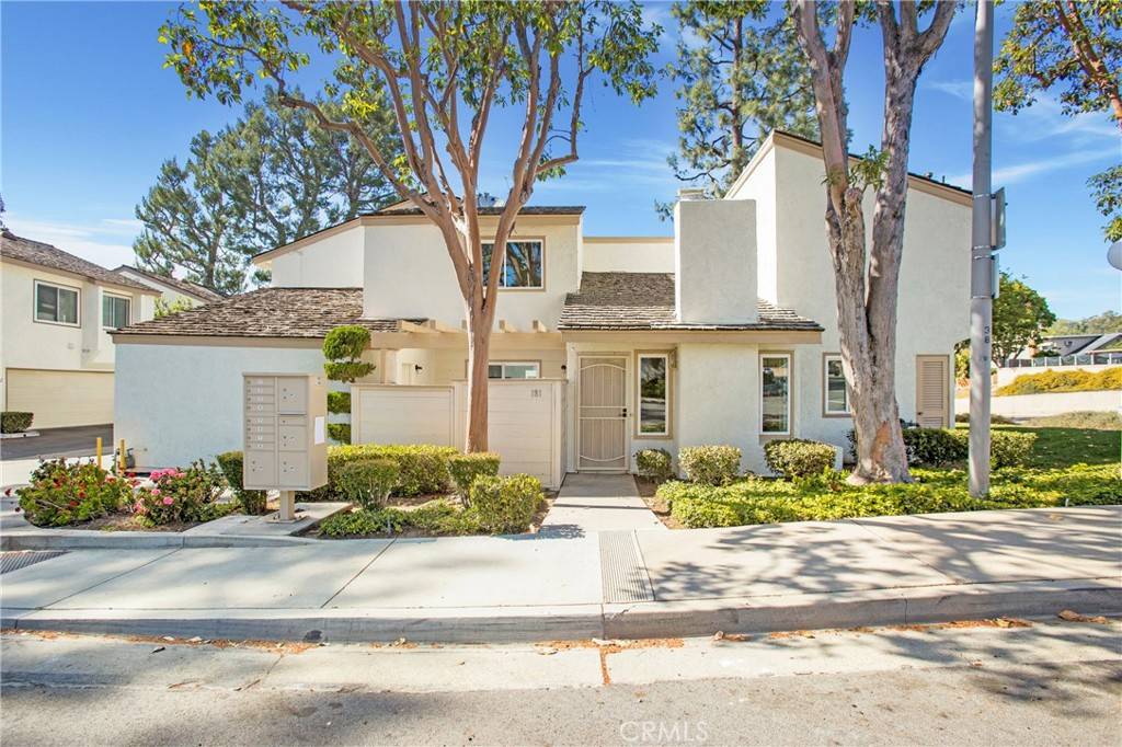 Brea, CA 92821,181 Mountain CT
