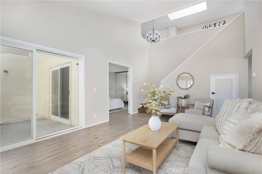 Brea, CA 92821,181 Mountain CT