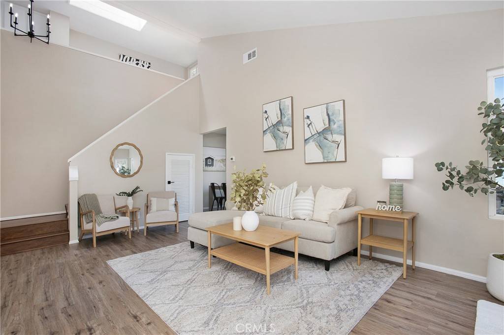 Brea, CA 92821,181 Mountain CT