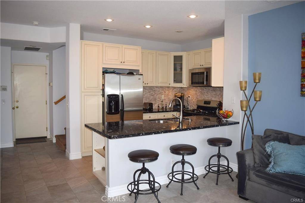 Aliso Viejo, CA 92656,104 Woodcrest LN