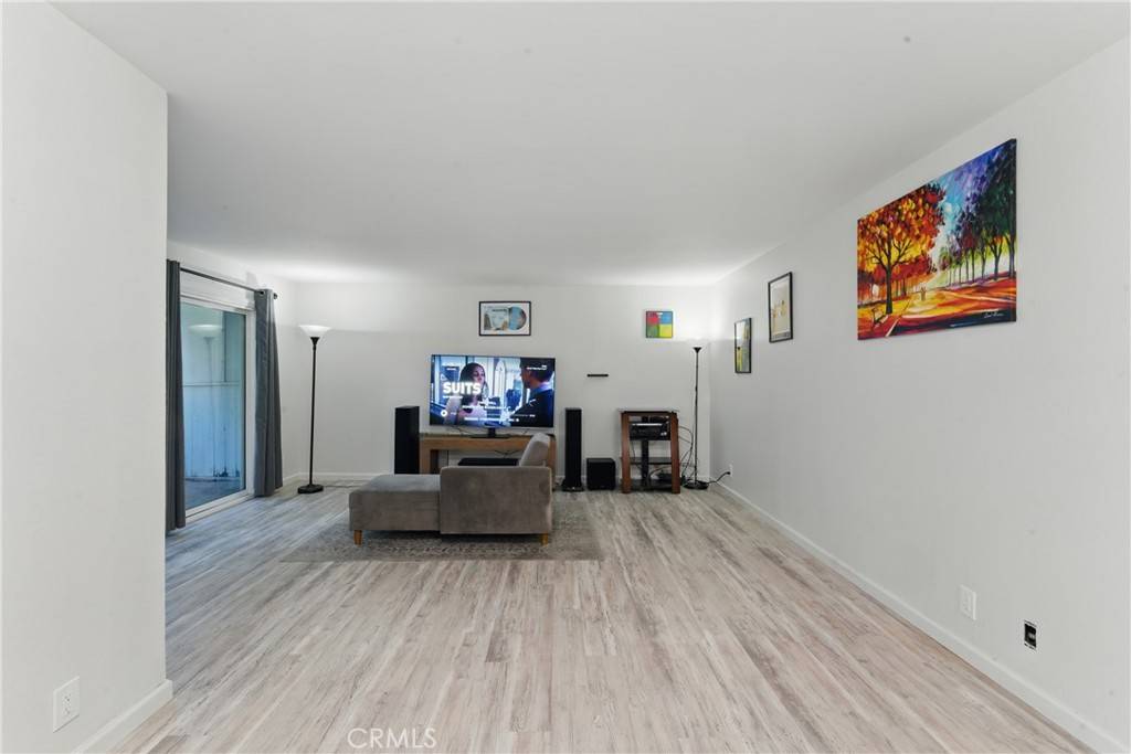 Montebello, CA 90640,1661 Neil Armstrong ST #145