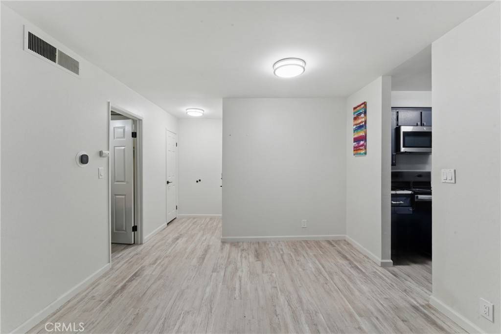 Montebello, CA 90640,1661 Neil Armstrong ST #145