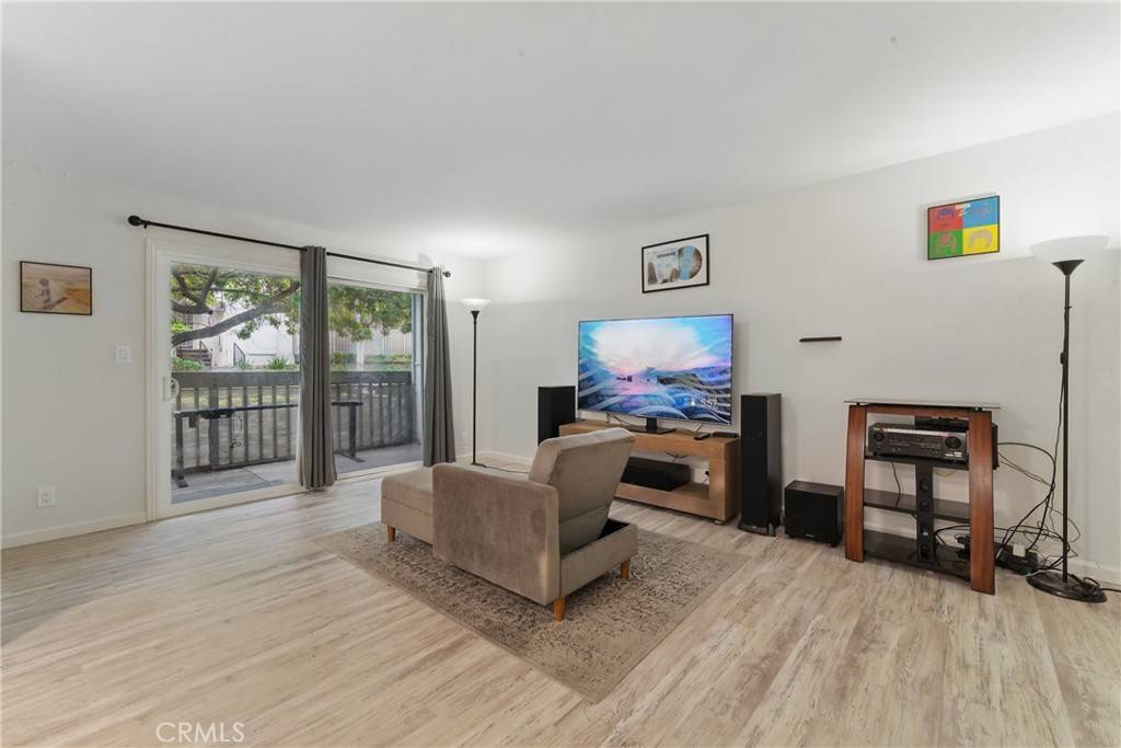Montebello, CA 90640,1661 Neil Armstrong ST #145