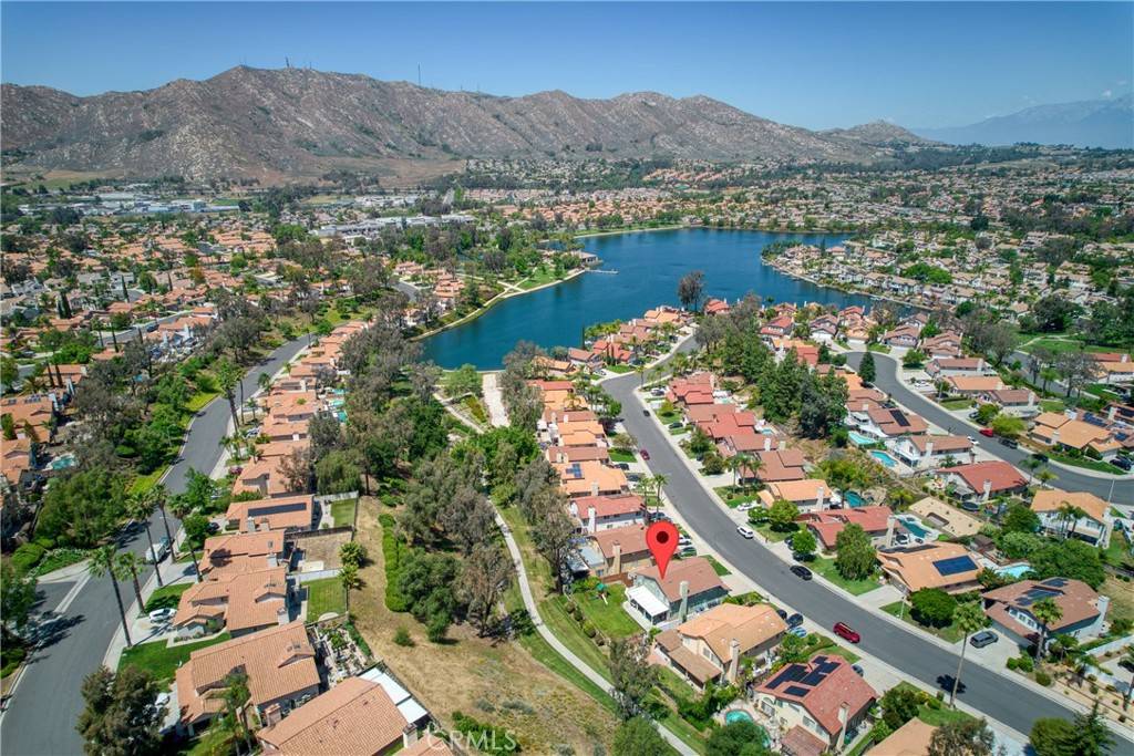Moreno Valley, CA 92557,23903 Creekwood DR