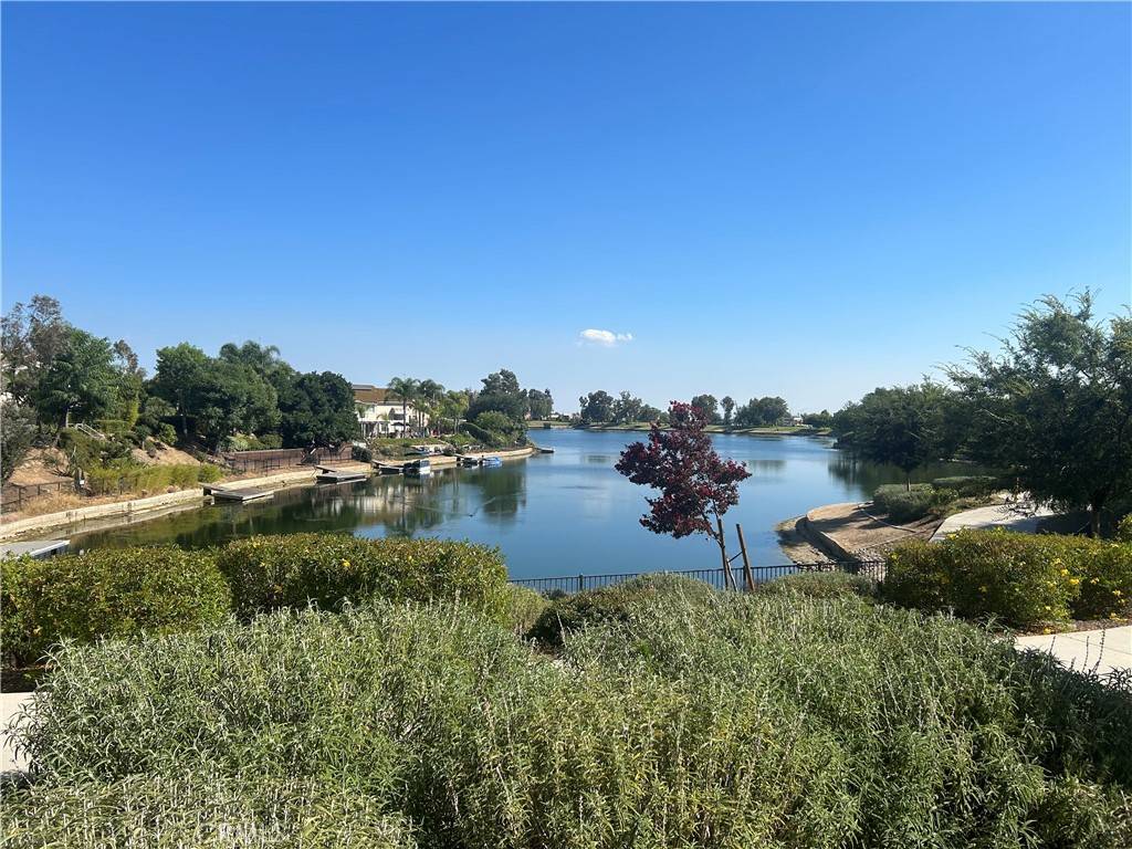 Moreno Valley, CA 92557,23903 Creekwood DR