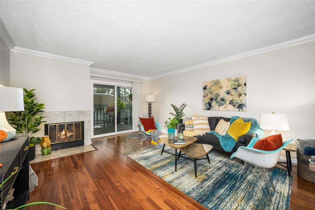 Signal Hill, CA 90755,2599 Walnut AVE #130