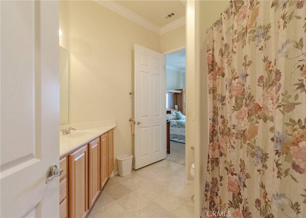 Beaumont, CA 92223,1643 Landmark WAY