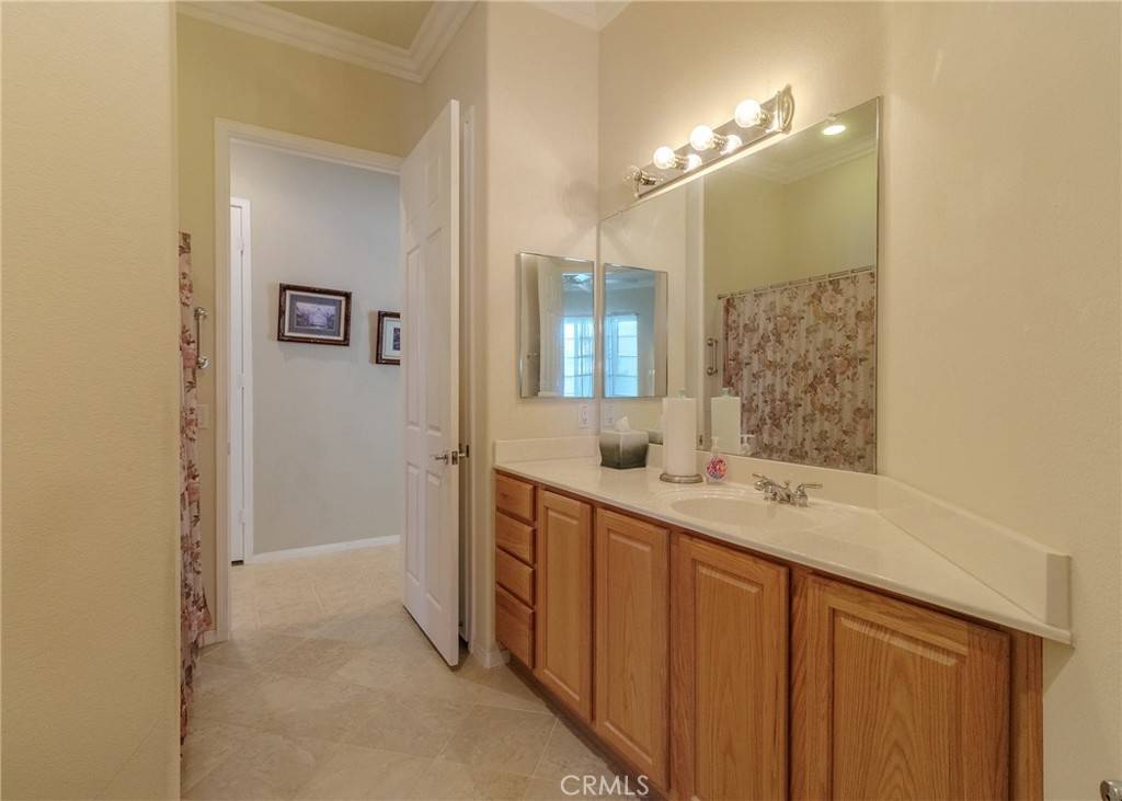 Beaumont, CA 92223,1643 Landmark WAY