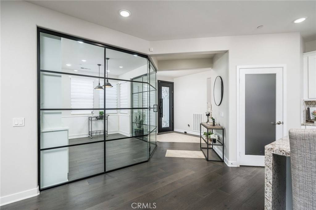 Beaumont, CA 92223,1525 Overpark LN