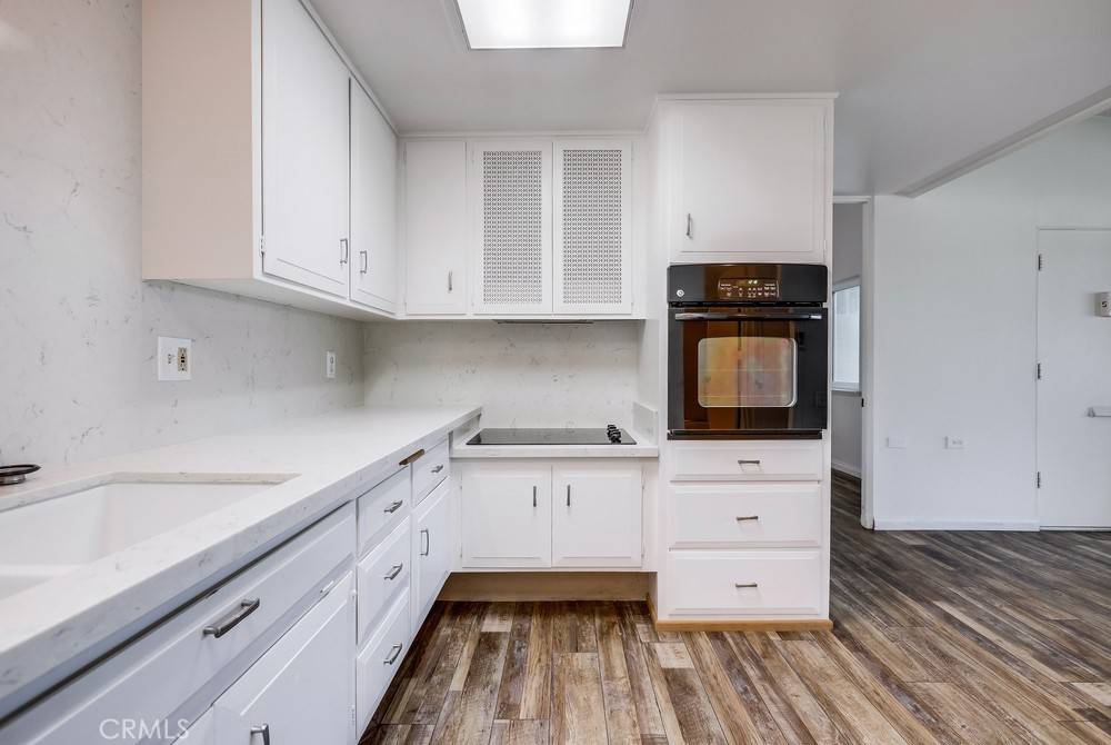 Seal Beach, CA 90740,13983 Thunderbird DR #3K