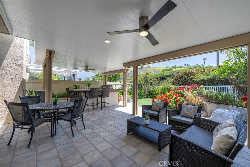 Anaheim Hills, CA 92807,6060 East Summit Court