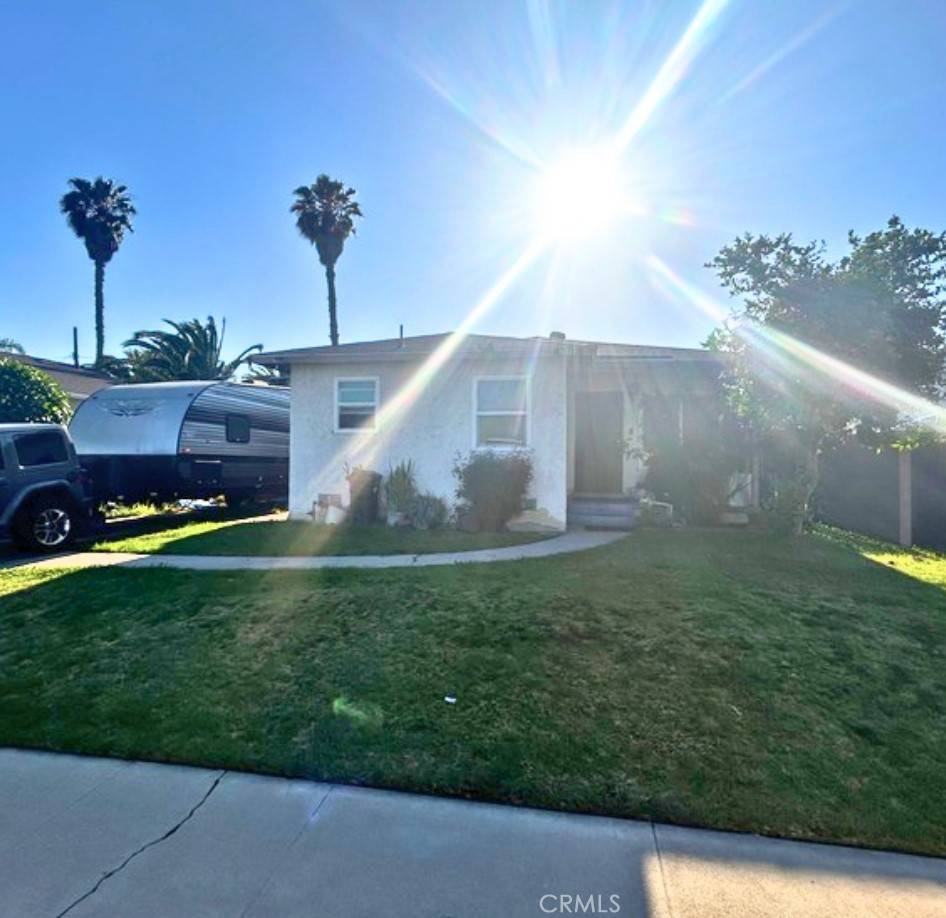 Norwalk, CA 90650,15227 Graystone AVE