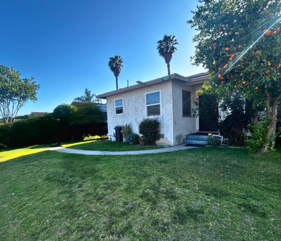 Norwalk, CA 90650,15227 Graystone AVE