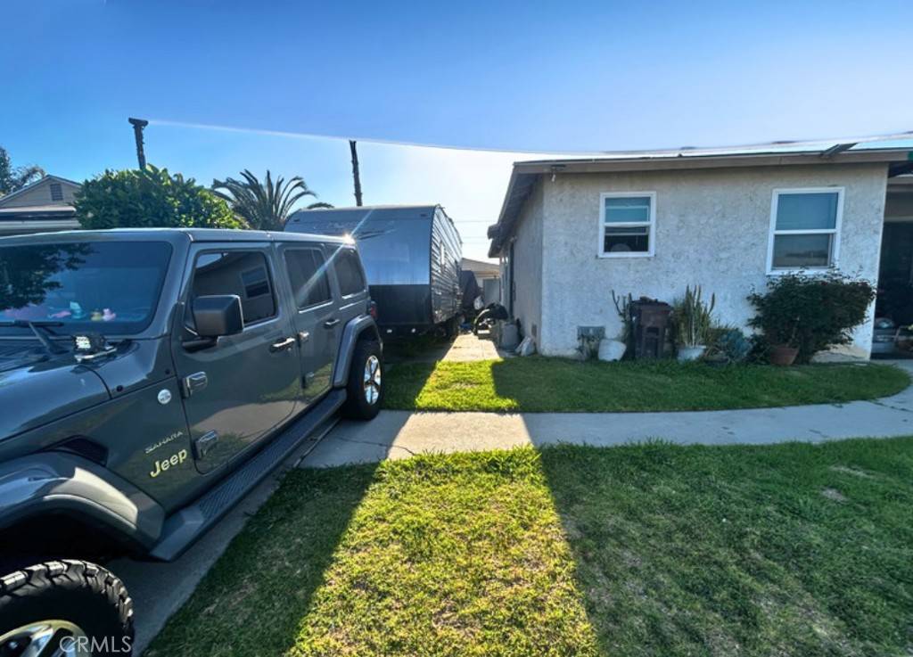 Norwalk, CA 90650,15227 Graystone AVE