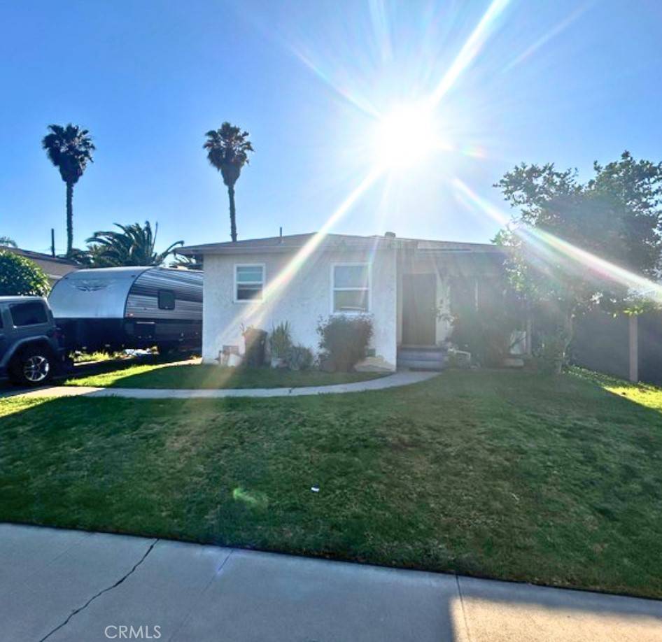 Norwalk, CA 90650,15227 Graystone AVE