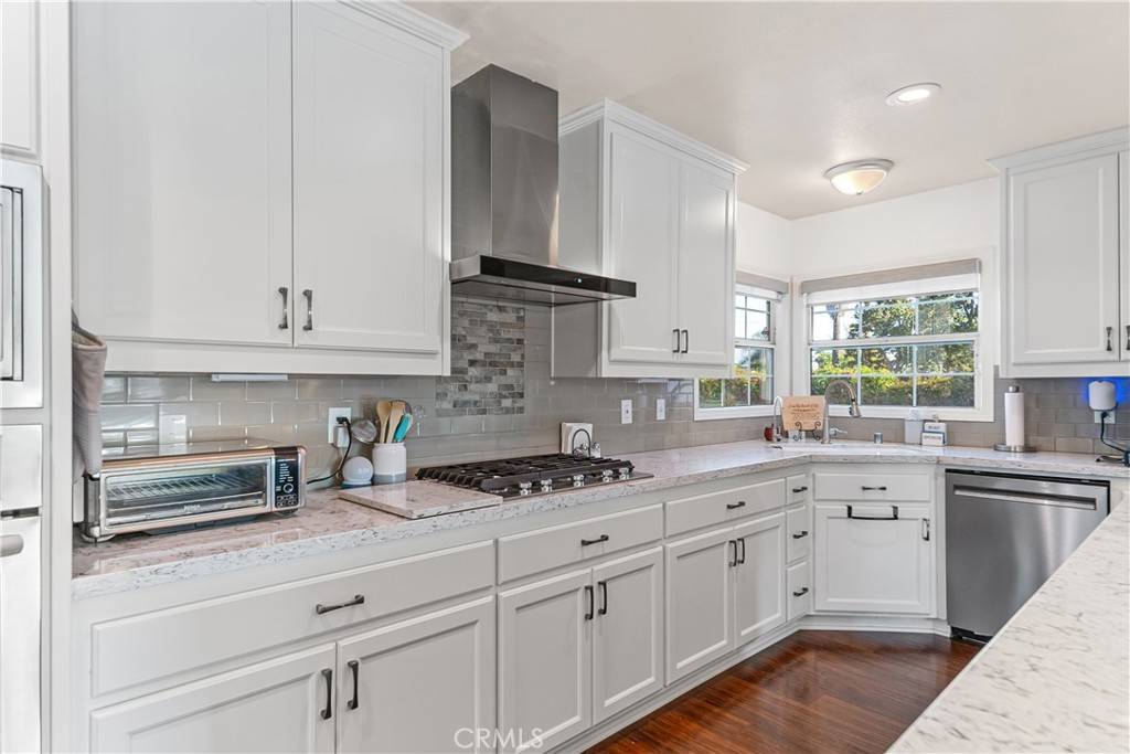 Whittier, CA 90603,10027 Mollyknoll AVE