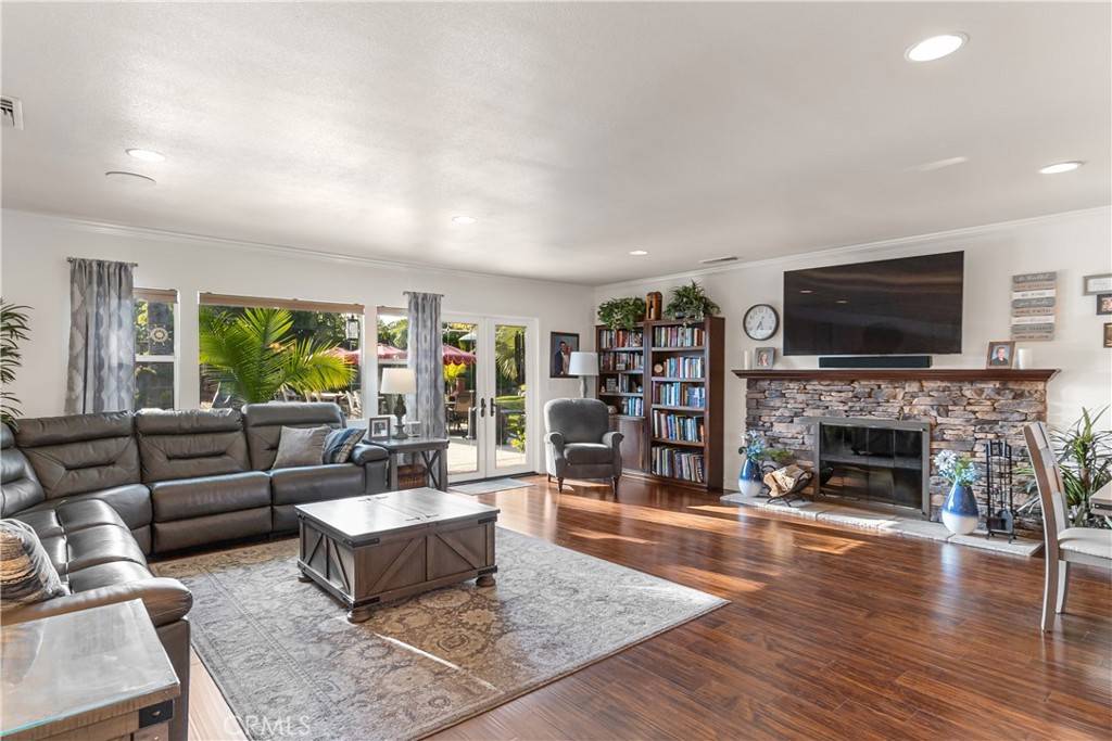 Whittier, CA 90603,10027 Mollyknoll AVE