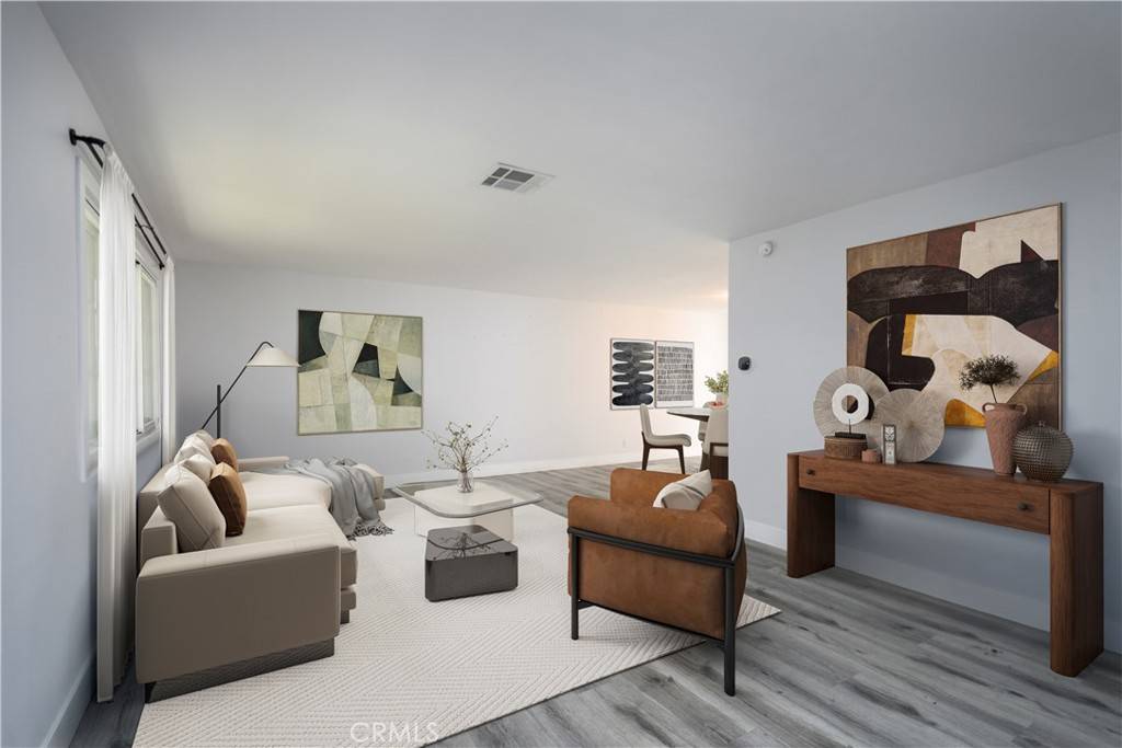 Inglewood, CA 90305,3500 W Manchester BLVD #15
