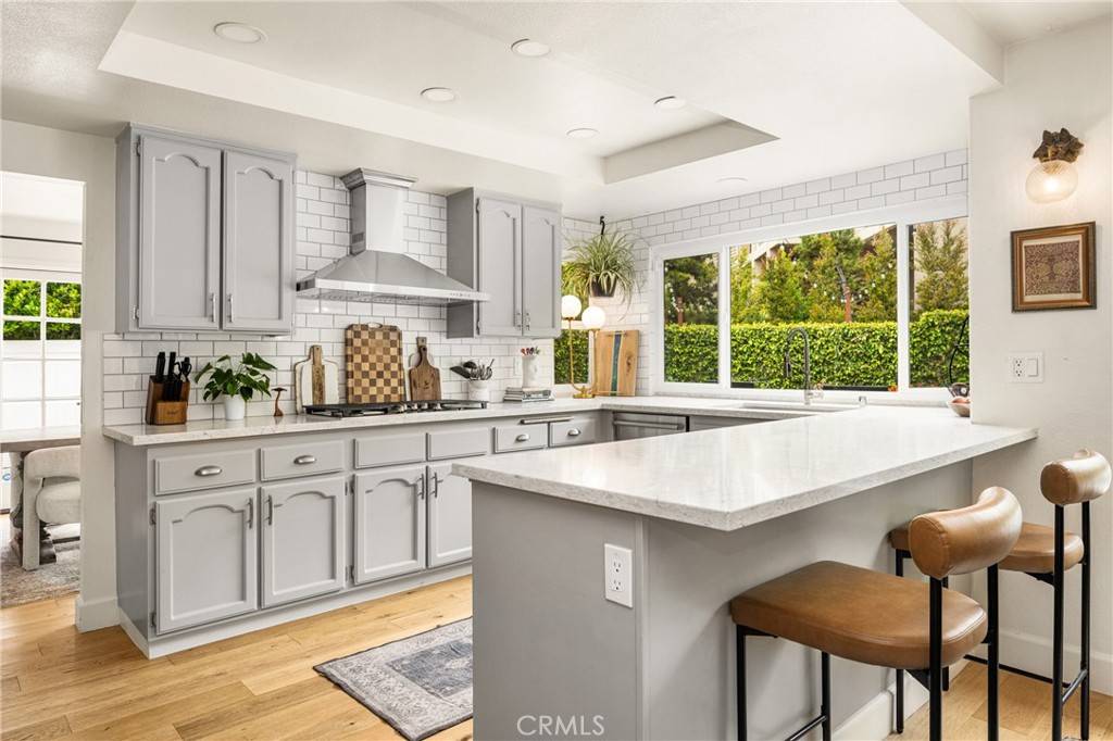 North Tustin, CA 92705,12911 Villa Rose DR