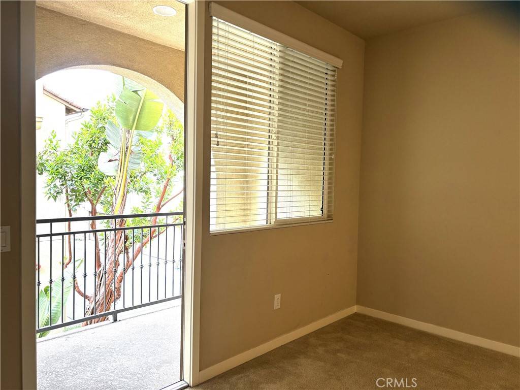 Anaheim, CA 90041,2651 Lincoln AVE #33