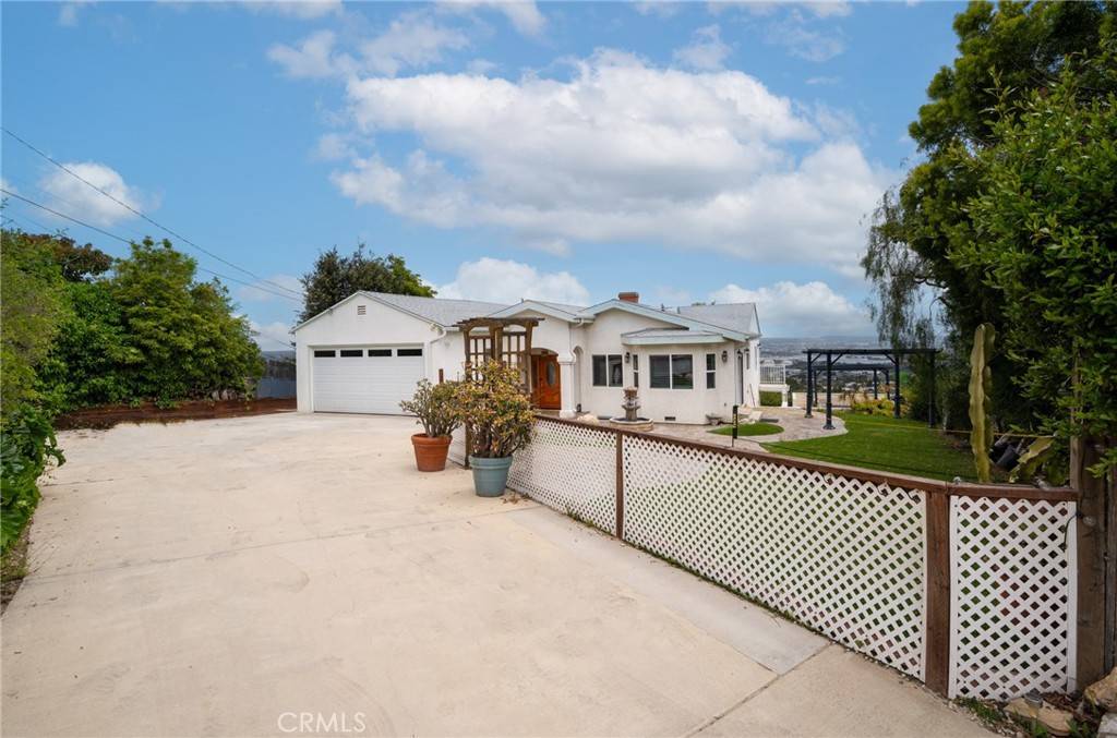 Rancho Palos Verdes, CA 90275,6457 Via De Anzar