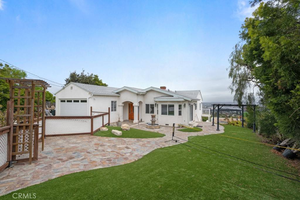 Rancho Palos Verdes, CA 90275,6457 Via De Anzar