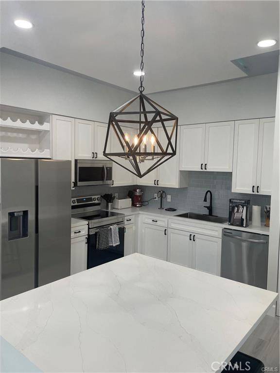 Long Beach, CA 90802,388 E Ocean BLVD #1704