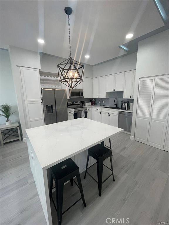 Long Beach, CA 90802,388 E Ocean BLVD #1704