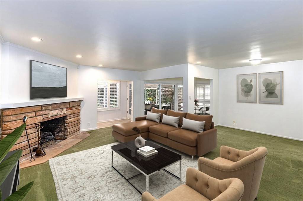 La Mirada, CA 90638,14409 Aranza DR