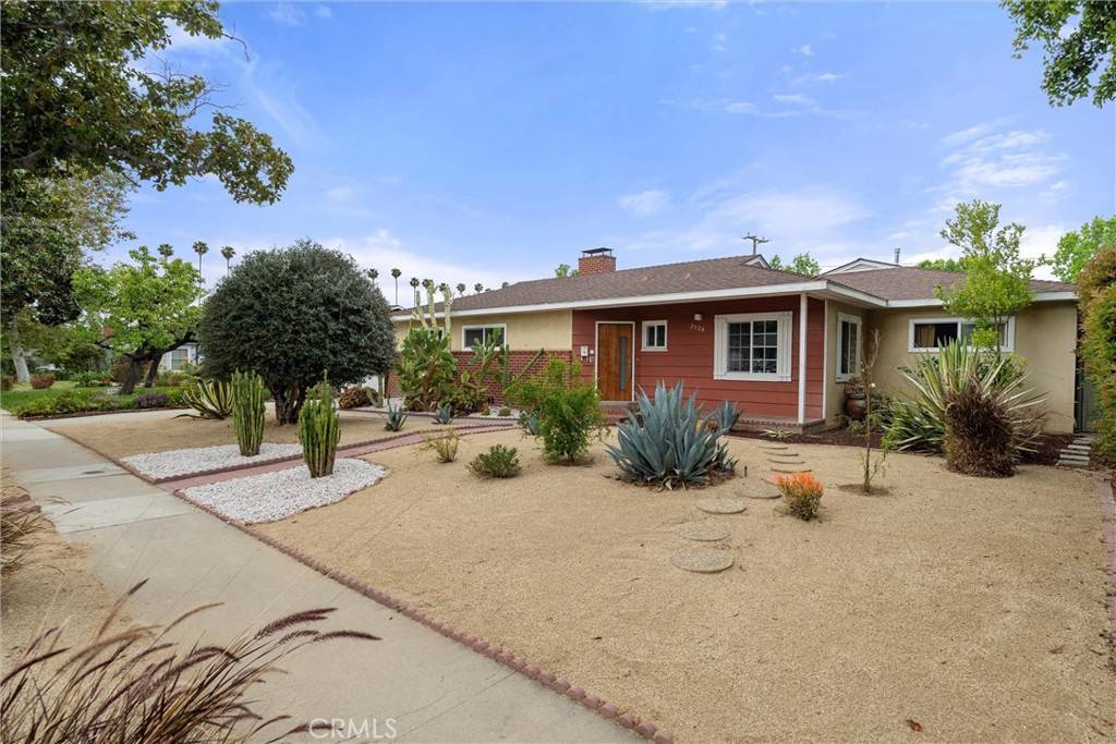 Santa Ana, CA 92706,2528 French St