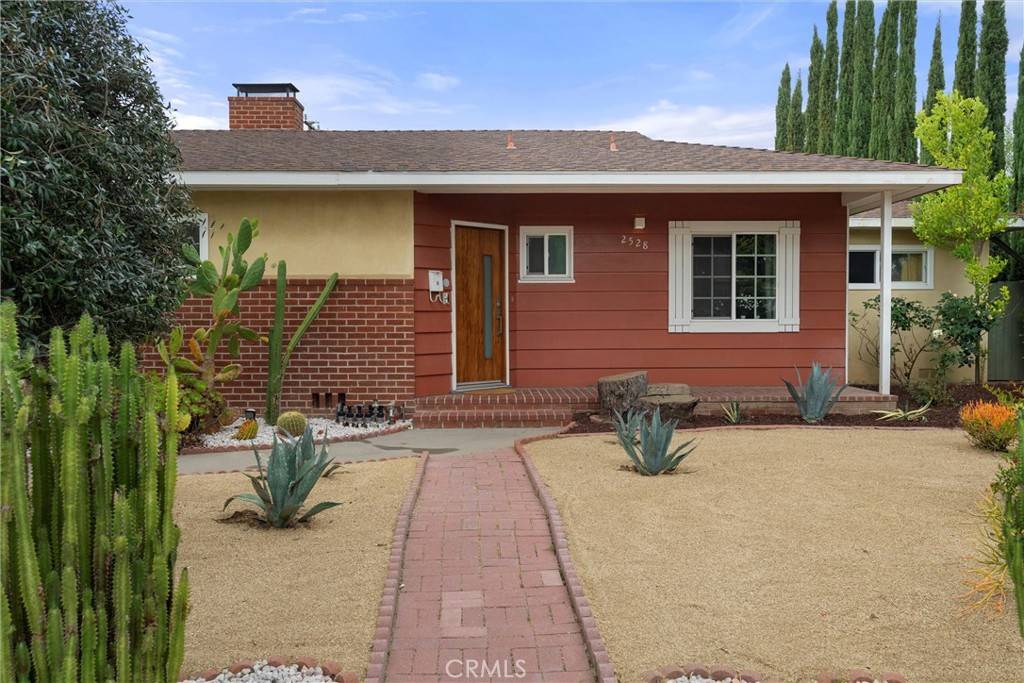 Santa Ana, CA 92706,2528 French St