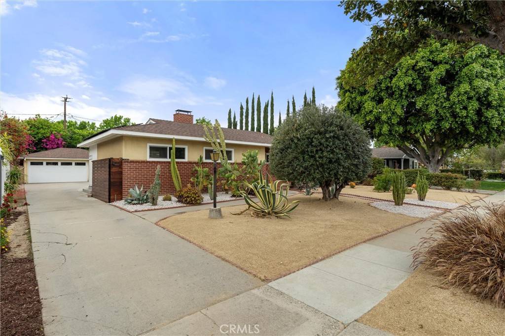 Santa Ana, CA 92706,2528 French St