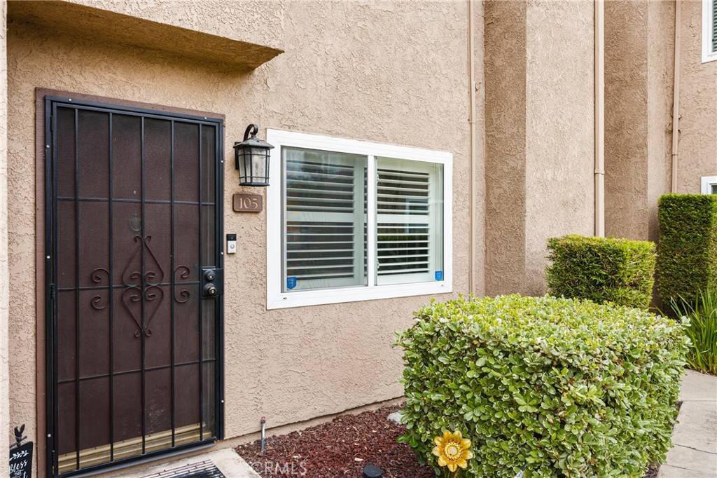 Anaheim, CA 92807,500 N Tustin AVE #105