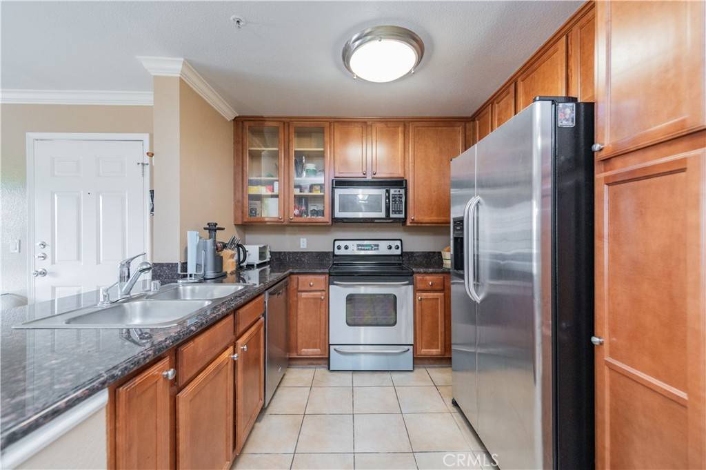 Corona, CA 92879,1980 Las Colinas CIR #206