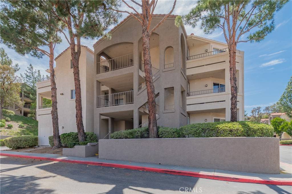 Corona, CA 92879,1980 Las Colinas CIR #206