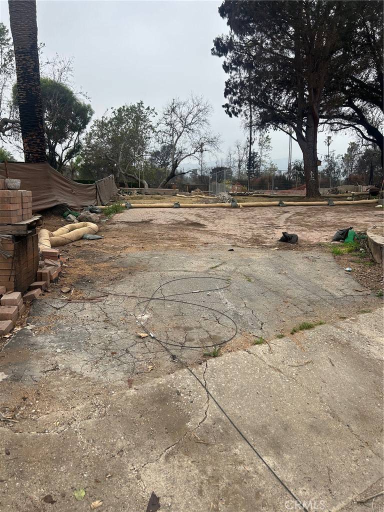 Altadena, CA 91001,248 W Loma Alta DR