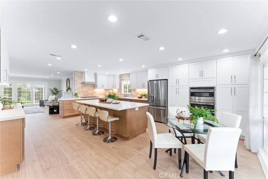 Orange, CA 92867,1972 N Fern St