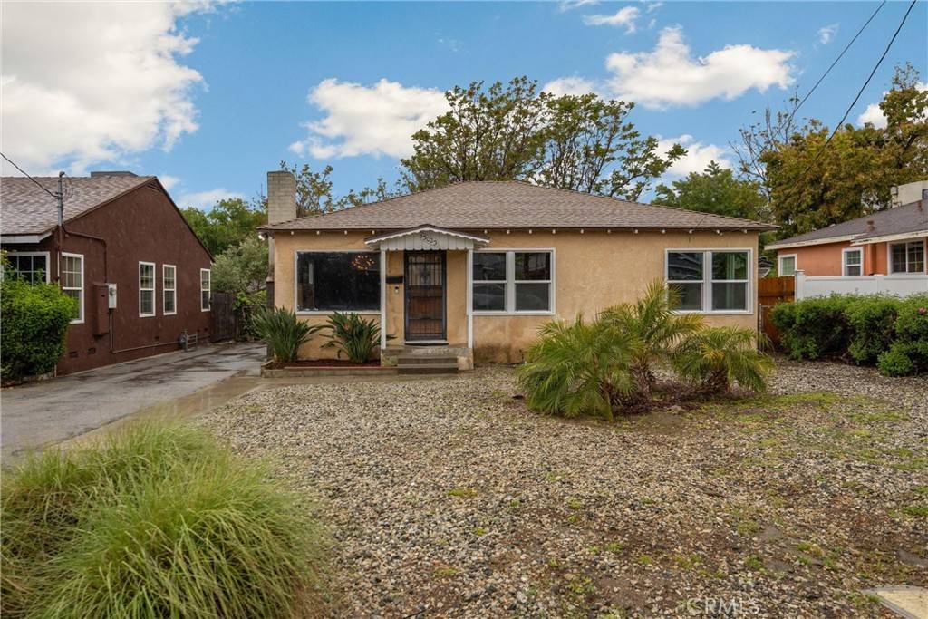 Sylmar, CA 91342,13023 Woodcock AVE