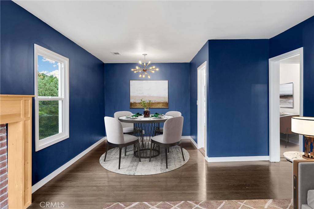 Sylmar, CA 91342,13023 Woodcock AVE