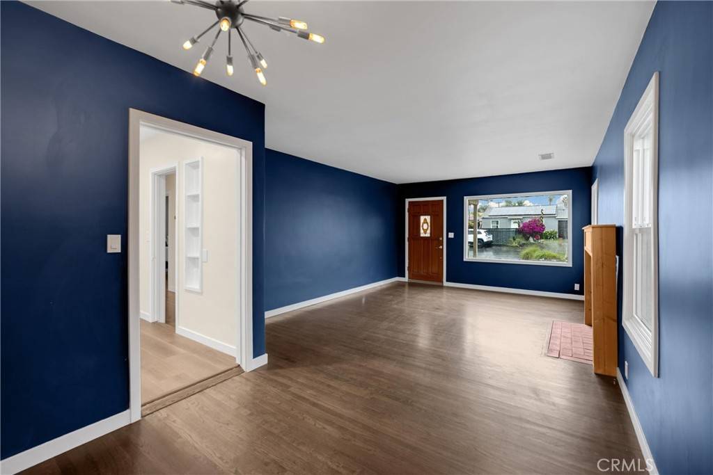 Sylmar, CA 91342,13023 Woodcock AVE