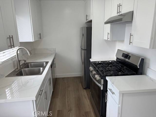 Long Beach, CA 90802,1418 E 3rd