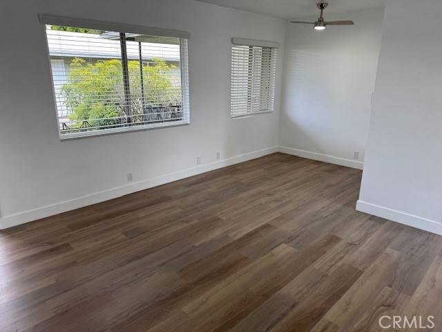 Long Beach, CA 90802,1418 E 3rd