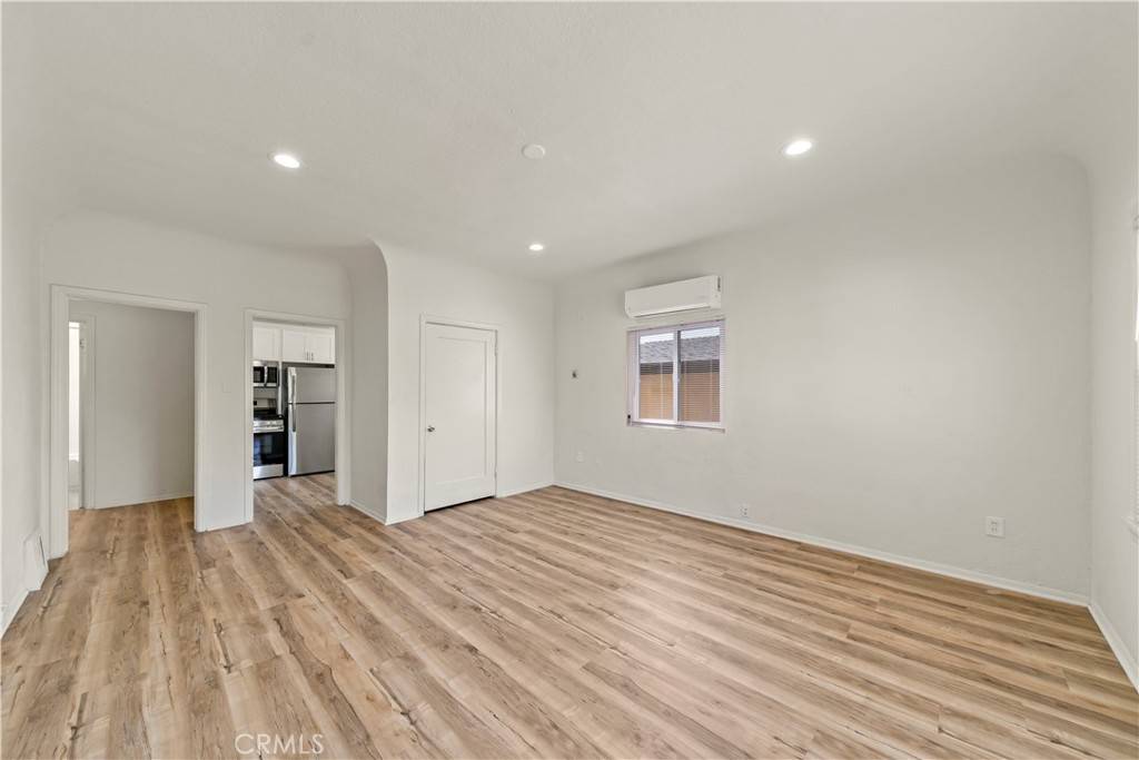 Long Beach, CA 90802,1236 E 1st