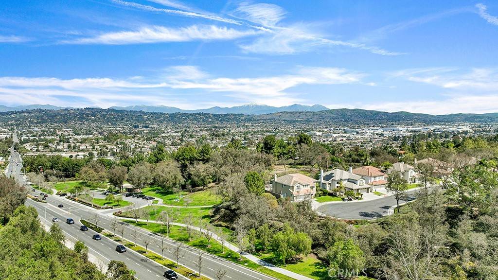 La Habra, CA 90631,1910 S Watson ST