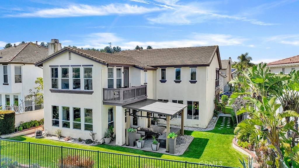 La Habra, CA 90631,1910 S Watson ST