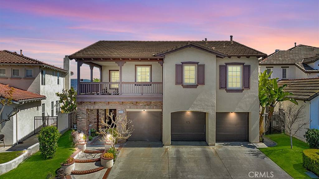 La Habra, CA 90631,1910 S Watson ST