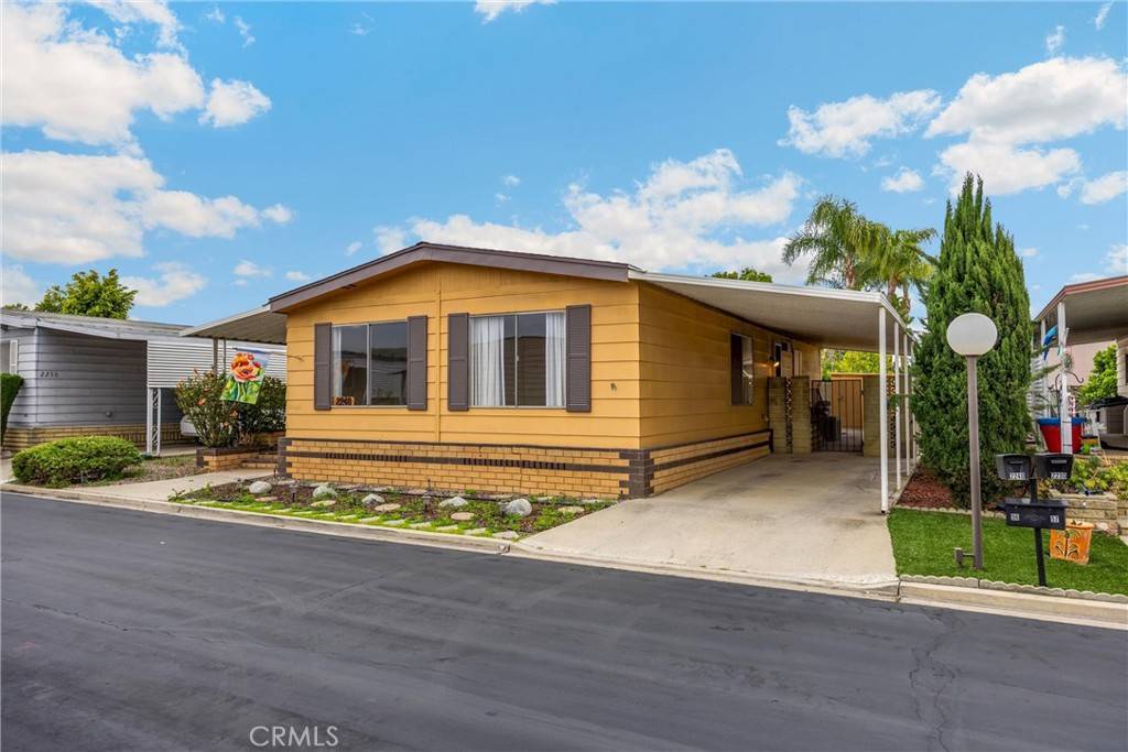 La Habra, CA 90631,2240 Lake Glen Dr