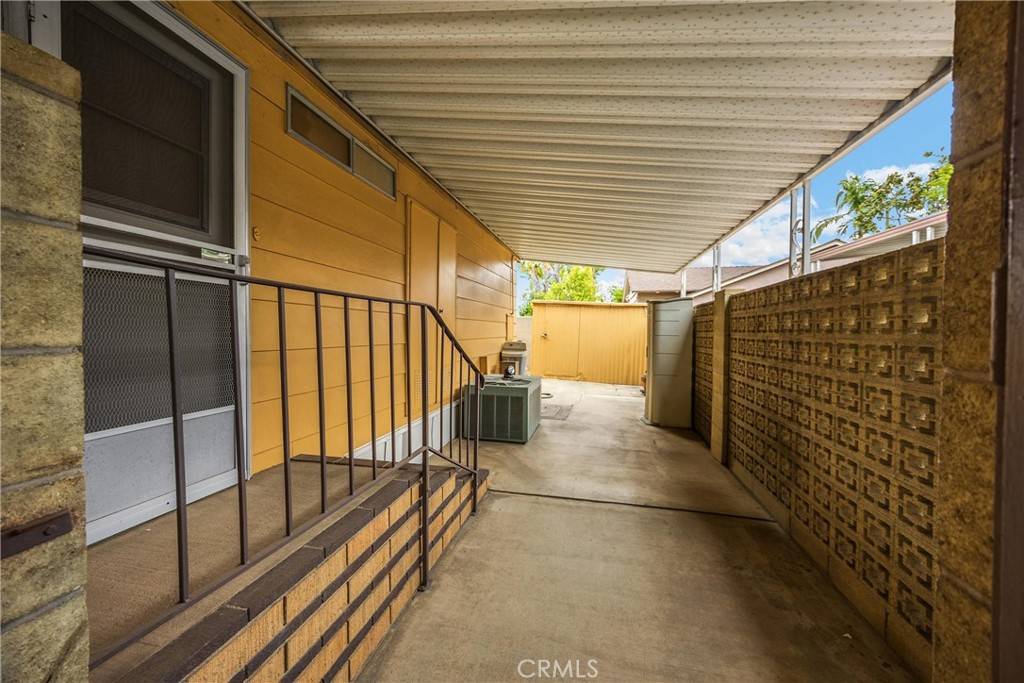 La Habra, CA 90631,2240 Lake Glen Dr